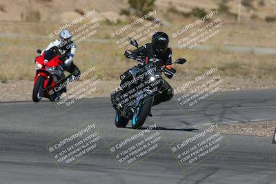 media/Nov-14-2023-YCRS ChampSchool (Tue) [[2d0185ab3b]]/11am (Turn 10)/